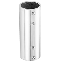 Handrail straight pipe for sale  Delivered anywhere in USA 