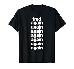 Schon wieder fred gebraucht kaufen  Wird an jeden Ort in Deutschland