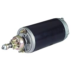 Oeg parts new for sale  Delivered anywhere in USA 