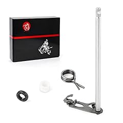 Shift shifter shaft for sale  Delivered anywhere in UK