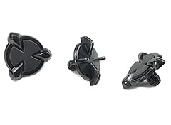 Hjc accessories x5ny for sale  Delivered anywhere in USA 