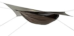 Hennessy hammock explorer for sale  Delivered anywhere in Ireland
