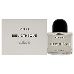 Byredo bibliotheque edp for sale  Delivered anywhere in USA 