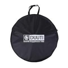 Jeelad bike wheel for sale  Delivered anywhere in USA 