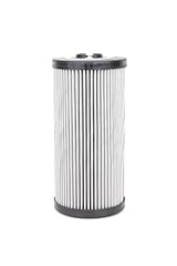 Exsolid filtro idraulico usato  Spedito ovunque in Italia 