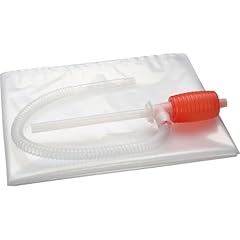 Godwolf bathtub drinking for sale  Delivered anywhere in USA 