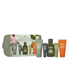 Origins best sellers for sale  Delivered anywhere in USA 