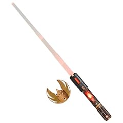 Star wars lightsaber for sale  Delivered anywhere in USA 