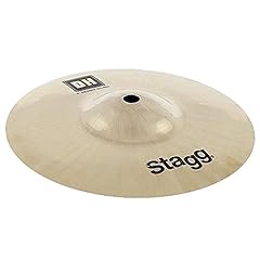 Stagg sm8b splash for sale  Delivered anywhere in UK