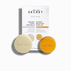 Pin secret mini d'occasion  Livré partout en France