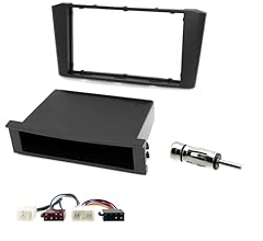 Sound way kit d'occasion  Livré partout en France