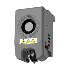 Flashforge upgrade adventurer d'occasion  Livré partout en France