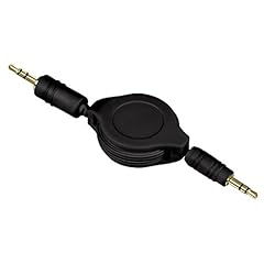 Hama roll audiokabel gebraucht kaufen  Wird an jeden Ort in Deutschland