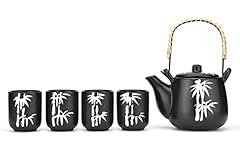 Mose cafolo japanese for sale  Delivered anywhere in USA 