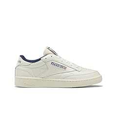 Reebok club vintage d'occasion  Livré partout en France