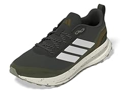 Adidas men run for sale  Delivered anywhere in USA 