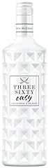 Three sixty easy gebraucht kaufen  Wird an jeden Ort in Deutschland