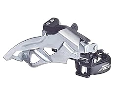 Shimano desviador triple gebraucht kaufen  Wird an jeden Ort in Deutschland