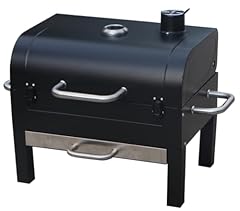 Gasone portable tabletop for sale  Delivered anywhere in USA 