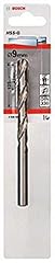 Bosch accessories 2608585934 d'occasion  Livré partout en France