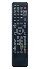 R0294 replace remote for sale  Delivered anywhere in USA 