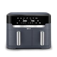 Tefal xxl dual for sale  Delivered anywhere in UK