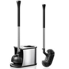 Hamitor toilet plunger for sale  Delivered anywhere in USA 