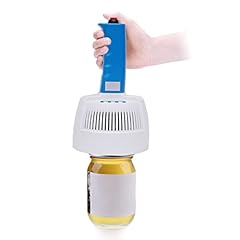 110v induction sealer for sale  Delivered anywhere in USA 