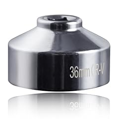 Speedwox 36mm oil for sale  Delivered anywhere in UK