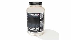 Moore liquid preservative for sale  Delivered anywhere in UK