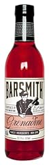 Barsmith bar essentials for sale  Delivered anywhere in USA 