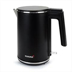 Korona 20119 doppelwandiger gebraucht kaufen  Wird an jeden Ort in Deutschland