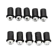 Windshield screw fits for sale  Delivered anywhere in UK