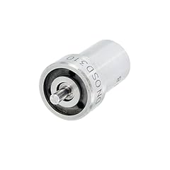 Congparts fuel injector for sale  Delivered anywhere in UK