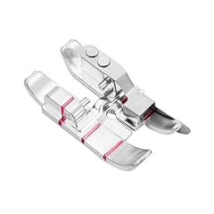 Tiseker snap edge for sale  Delivered anywhere in USA 