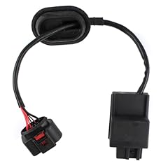 Applianpar fuel pump for sale  Delivered anywhere in USA 