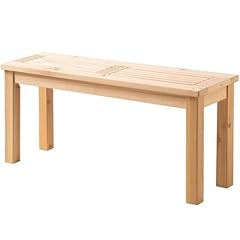 Fortuno outdoor wooden for sale  Delivered anywhere in USA 