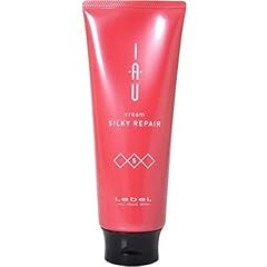 Lebel iau hair usato  Spedito ovunque in Italia 