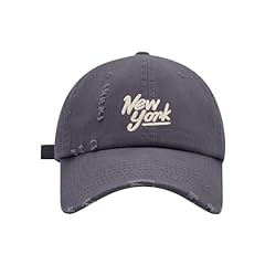 Unisex baseball cap for sale  Delivered anywhere in UK