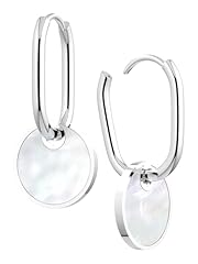 Thiora pearl asis gebraucht kaufen  Wird an jeden Ort in Deutschland