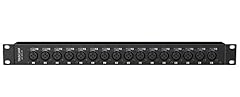 Tascam input xlr for sale  Delivered anywhere in USA 