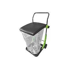 Bosmere w305lvc purpose for sale  Delivered anywhere in USA 