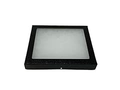 Riker display case for sale  Delivered anywhere in USA 