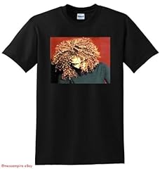 Janet jackson shirt d'occasion  Livré partout en France