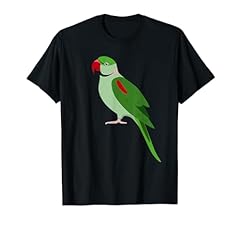 Alexandrine parakeet parrot for sale  Delivered anywhere in USA 