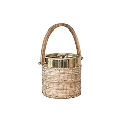 Creative gold quart for sale  Delivered anywhere in USA 