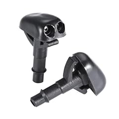2pcs windshield wiper for sale  Delivered anywhere in UK