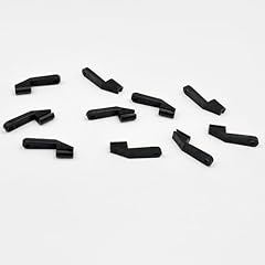 10pcs airplane plastic for sale  Delivered anywhere in USA 