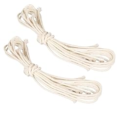 2pcs hitzebeständiger baumwol gebraucht kaufen  Wird an jeden Ort in Deutschland
