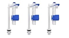 Kohler gp1068030 fill for sale  Delivered anywhere in USA 